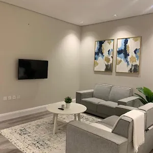 private-apartments.hotelsriyadh.net/