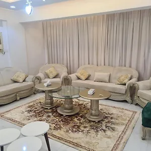 hotel-523.medinahotel.net/