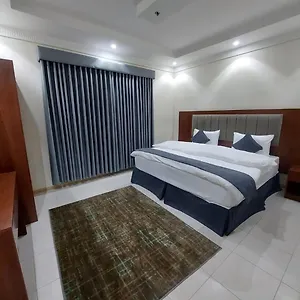 hotel-514.medinahotel.net/