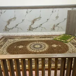 احجز هنا