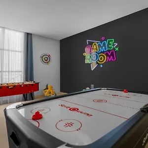 3-bedroom-apartment.hotelsriyadh.net/