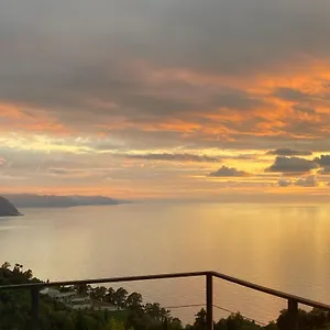 lazeti-inn.batumihotels.net/