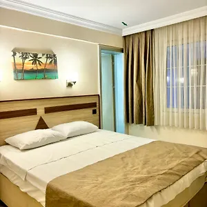 gold.istanbul-turkeyhotels.com/