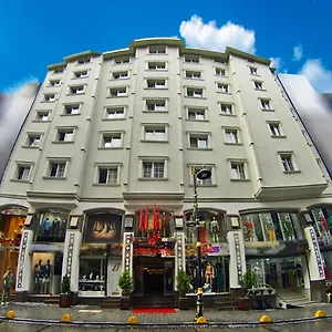 gold.istanbul-turkeyhotels.com/