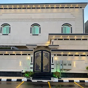 fhr.medinahotel.net/