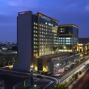 Swissotel Living 5* Jeddah