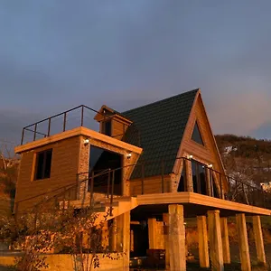 lazeti-inn.batumihotels.net/