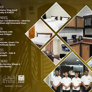 al-thill-residential-units.hotelsriyadh.net/