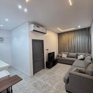 hotel-523.medinahotel.net/