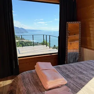 lazeti-inn.batumihotels.net/
