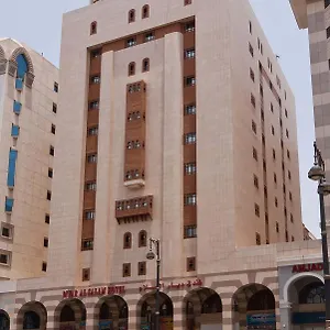 احجز هنا