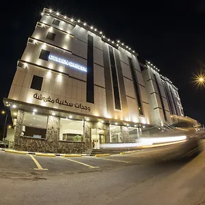 golden-garden.hotelsriyadh.net/